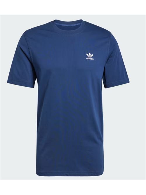 trefoil ess tee ADIDAS ORIGINAL | JC9989NIN